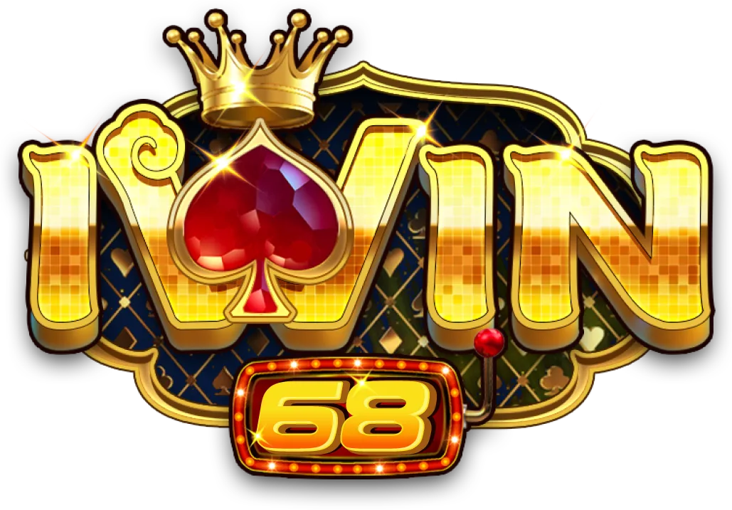 iWin68 ⚡️ Cổng game bài đổi thưởng hot nhất, chơi là nghiện